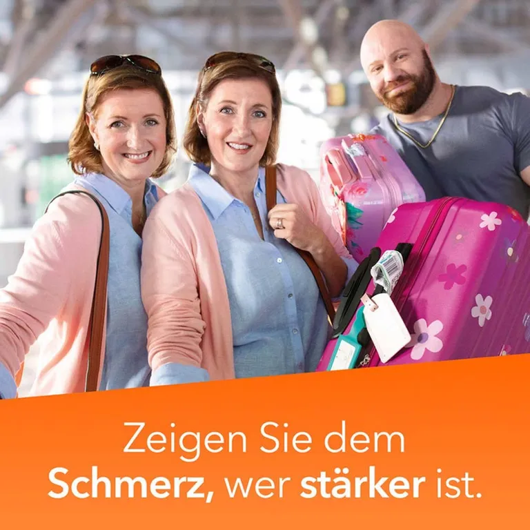 shopapotheke Diclox forte Schmerzgel 2 % mit Diclofenac - Jetzt 10% mit dem Code "dicloxforte10" sparen* Weihnachtsangebot