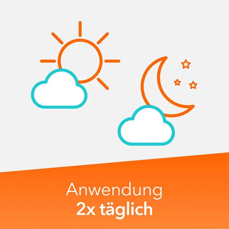 shopapotheke Diclox forte Schmerzgel 2 % mit Diclofenac - Jetzt 10% mit dem Code "dicloxforte10" sparen* Weihnachtsangebot
