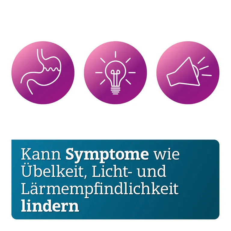shopapotheke NARATRIPTAN ADGC® bei Migräne und Migränekopfschmerzen mit und ohne Aura Muttertagsangebot