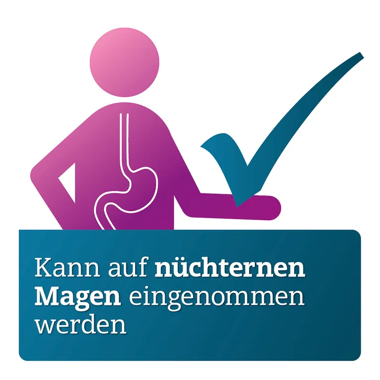 shopapotheke NARATRIPTAN ADGC® bei Migräne und Migränekopfschmerzen mit und ohne Aura Muttertagsangebot