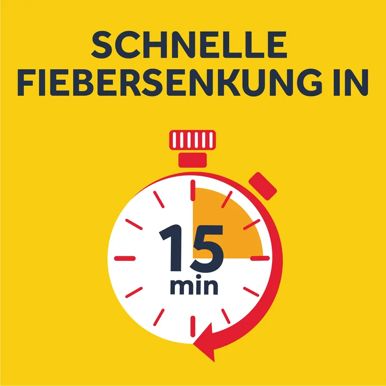 shopapotheke NUROFEN® Junior Fieber- und Schmerzsaft Erdbeer 40 mg Valentinstagsangebot