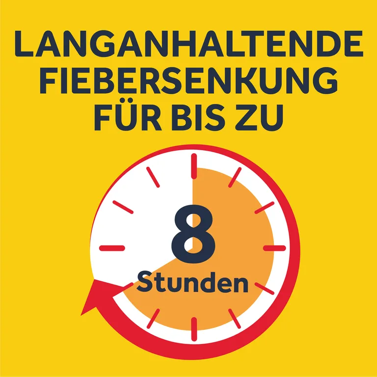 shopapotheke NUROFEN® Junior Fieber- und Schmerzsaft Erdbeer 40 mg Valentinstagsangebot