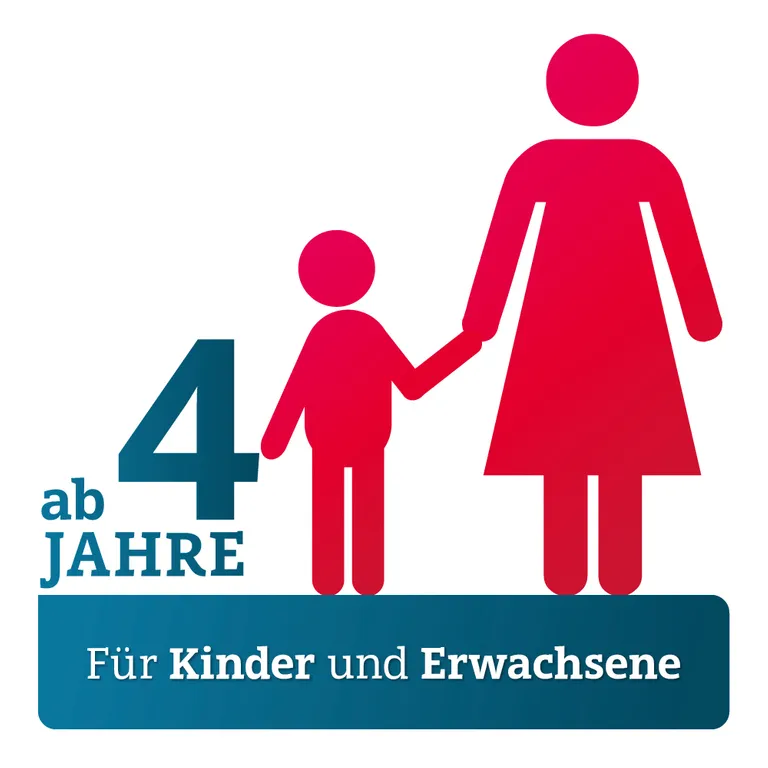 shopapotheke Paracetamol ADGC® 500mg bei leichten bis mäßig starken Schmerzen sowie Fieber Top Angebot