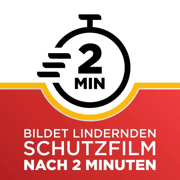 shopapotheke Dobendan Direkt Lutschtabletten - Halstabletten gegen Halsschmerzen - Jetzt 10% mit dem Code "reckitt10" sparen* Online Outlet