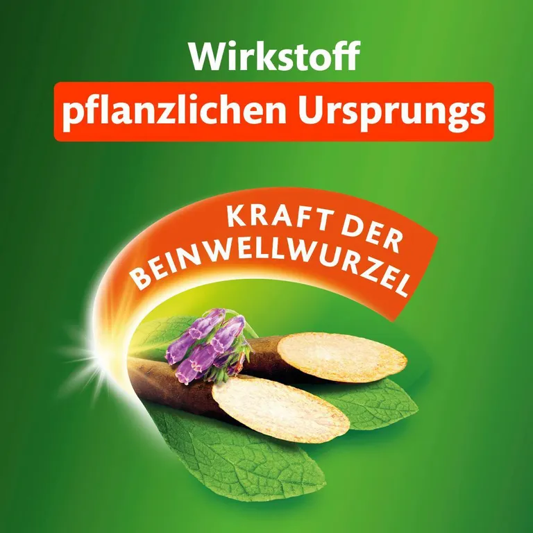 shopapotheke Kytta® Schmerzsalbe gegen Muskel- Kniegelenk- und Rückenschmerzen Zeitlich begrenztes Angebot