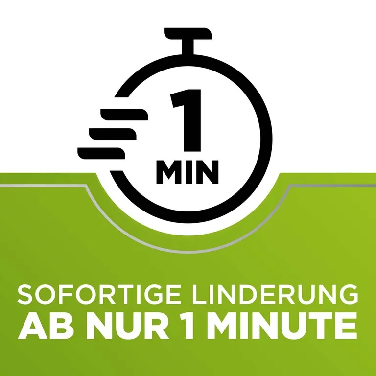 shopapotheke Dolo-Dobendan Lutschtabletten gegen Halsschmerzen - Jetzt 10% mit dem Code "reckitt10" sparen* Exklusive Angebote