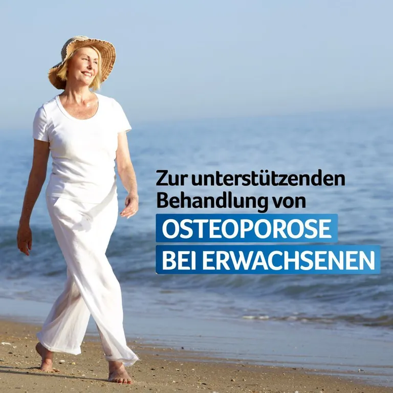 shopapotheke VIGANTOL® 1.000 I.E. Vitamin D3 Zeitbegrenzte Promotion