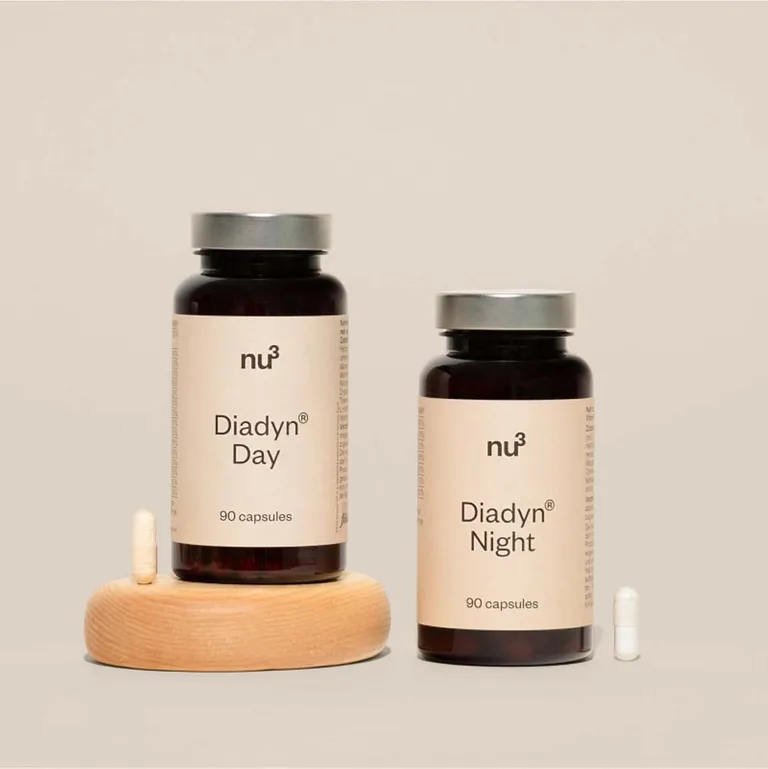 shopapotheke nu3 Diadyn® Multivitamin Discount Store für neue Produkte