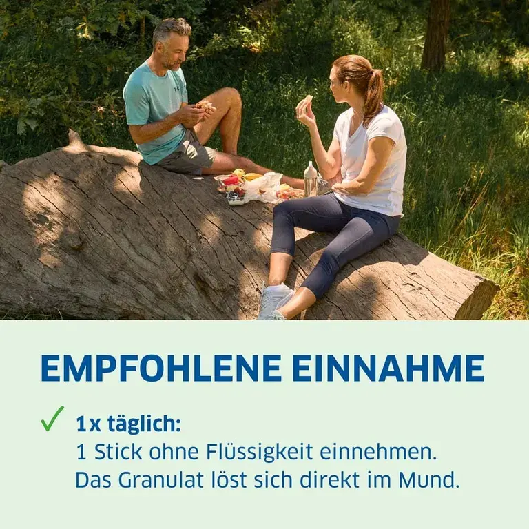 shopapotheke Magnesium Diasporal® 400 EXTRA direkt Orange Super Rabatt
