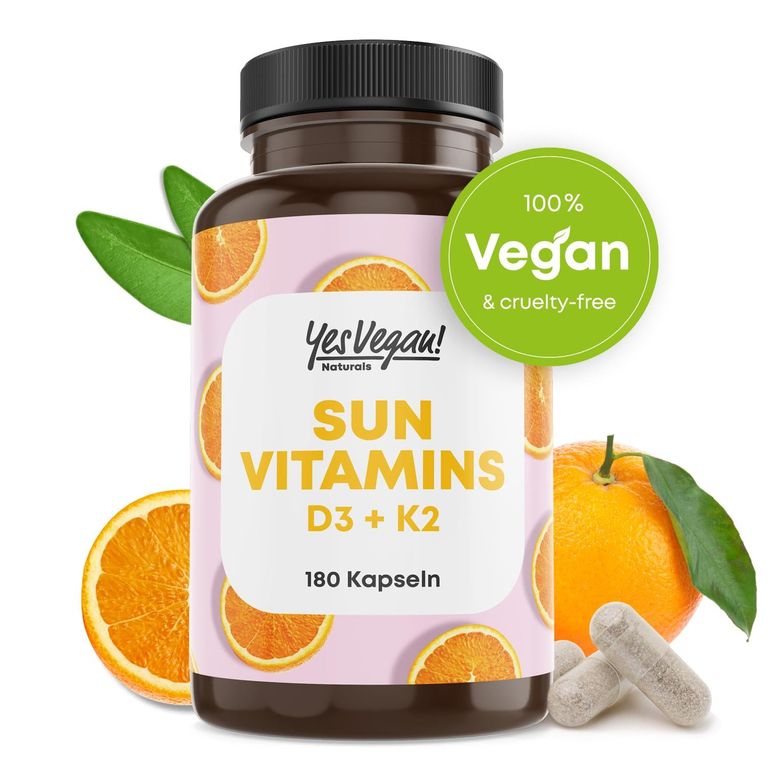 shopapotheke Vitamin D3 K2 Omega 3 + Calcium Magnesium und Zink - 180 Kapseln 5000 IE - Vitamin d hochdosiert Speichern exportieren