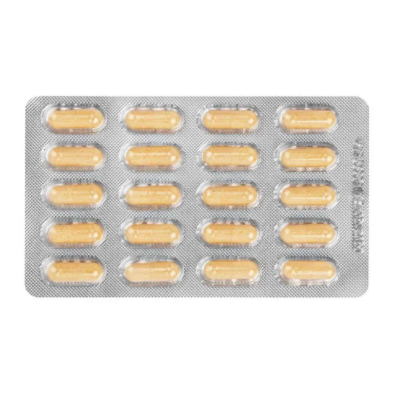 shopapotheke Redcare Probio 8 Plus Black Friday Preise