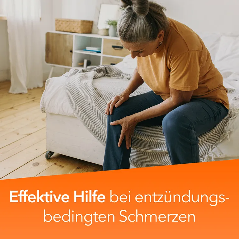 shopapotheke Diclo-ratiopharm 25 mg Filmtabletten - bei Schmerzen mit Diclofenac Outlet