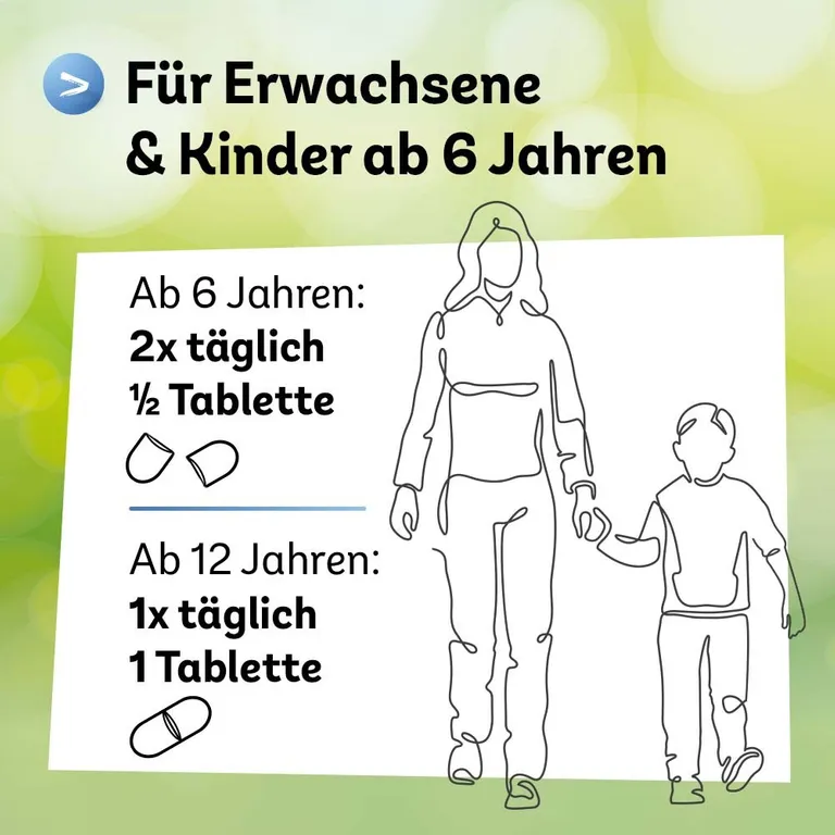 shopapotheke CetiDex® 10 mg Auslauf