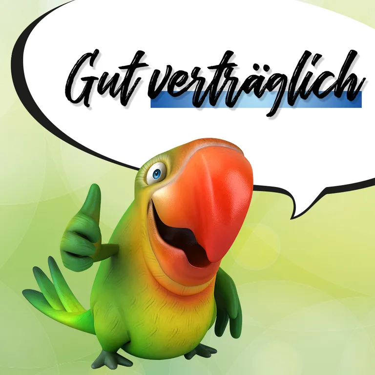 shopapotheke Dexcel® MometaDex® Blitzverkäufe