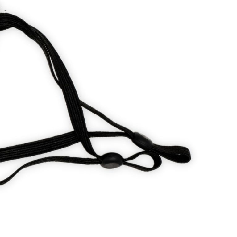 shopapotheke Nanovio FFP2 Maske wiederverwendbar I Black I Nano Maske aus Europa Rabatt