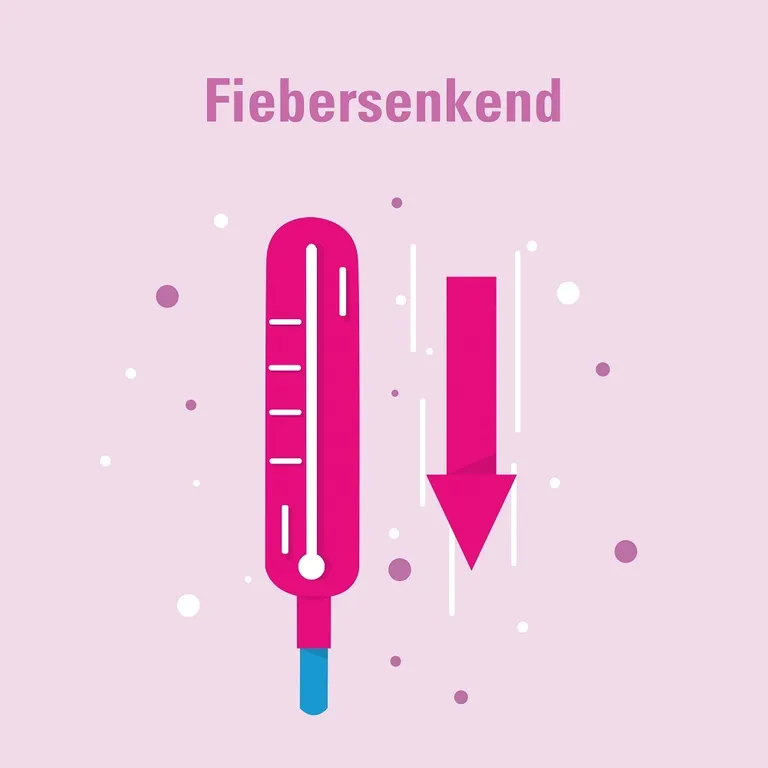shopapotheke Ibuprofen AbZ 400 mg akut Günstig kaufen