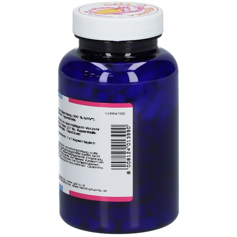 shopapotheke GALL PHARMA Jod Flash Sale