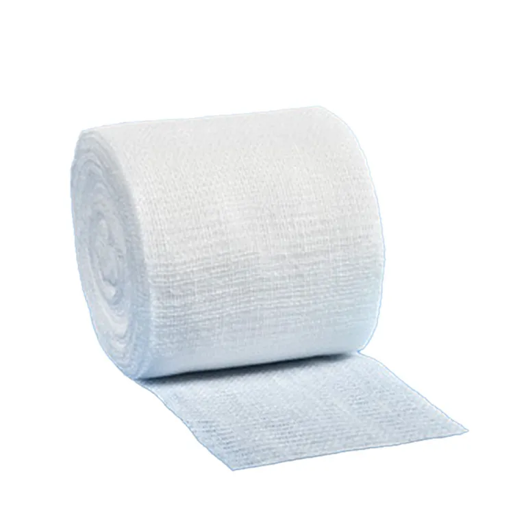 shopapotheke Nobamed® Verbandmull 5 m x 8 cm Weihnachtsangebot