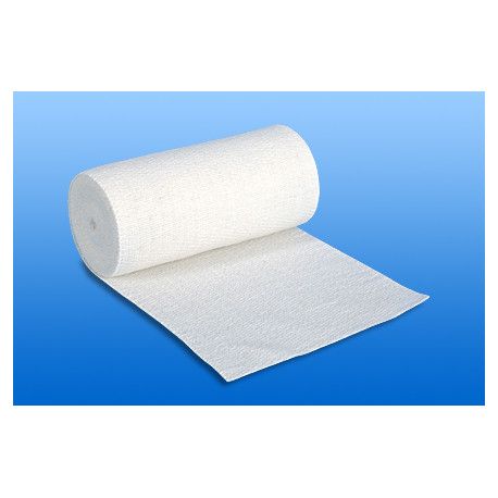 shopapotheke NOBA Nobalastik® Hospital Mittelzugbinde 5 m x 15 cm Muttertagsangebot