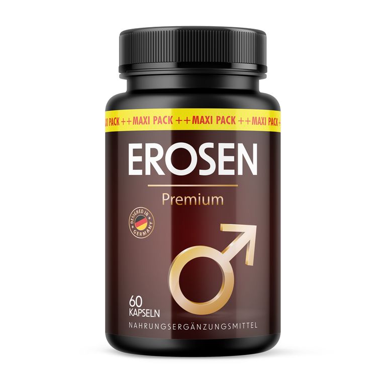 shopapotheke Erosen Premium Lagerräumung