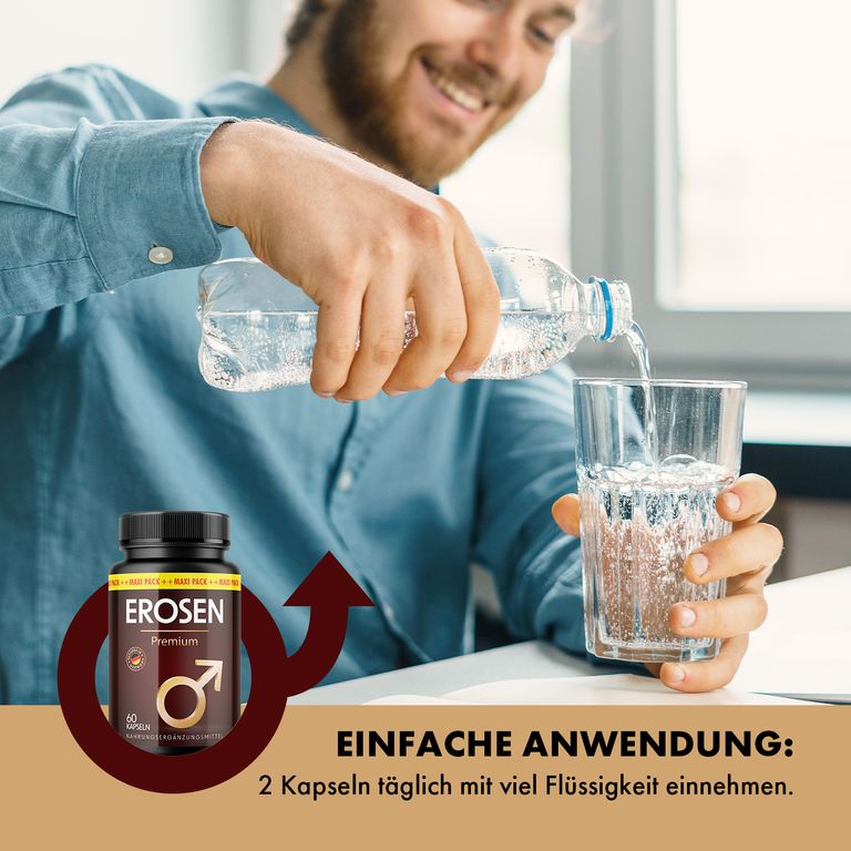 shopapotheke Erosen Premium Lagerräumung