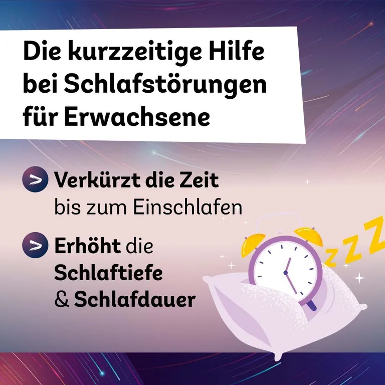 shopapotheke Doxylamin Dexcel® 25 mg Filmtabletten Riesige Ersparnisse