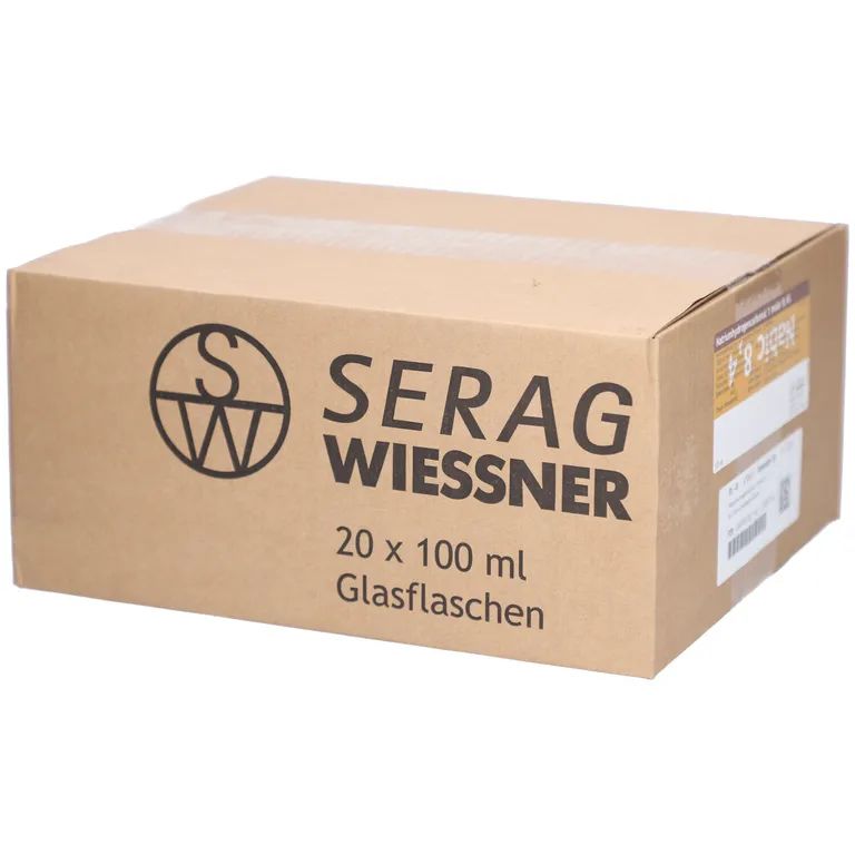 shopapotheke Natriumhydrogencarbonat 8 4% 1 mol Glas Zeitbegrenzte Promotion