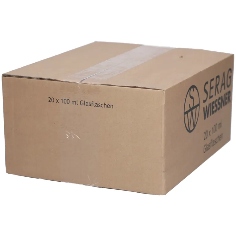 shopapotheke Natriumhydrogencarbonat 8 4% 1 mol Glas Zeitbegrenzte Promotion