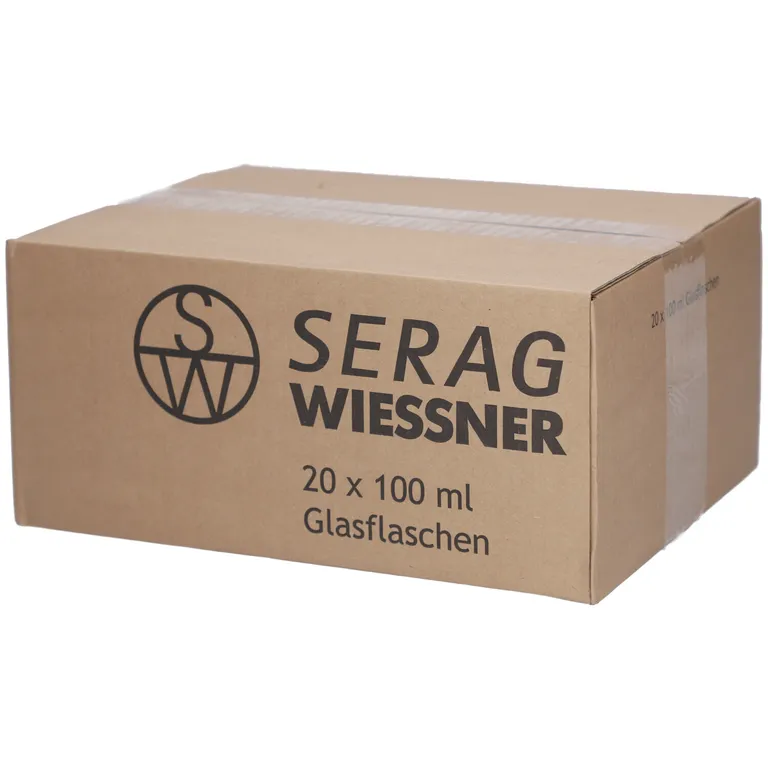 shopapotheke Natriumhydrogencarbonat 8 4% 1 mol Glas Zeitbegrenzte Promotion