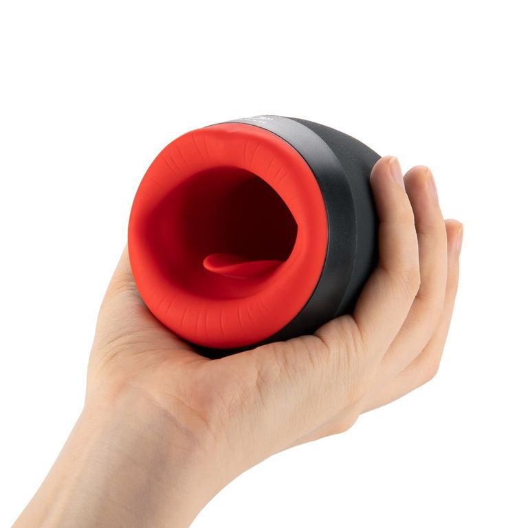 shopapotheke OTOUCH Chiven2 Masturbator Bis zu 60% Rabatt