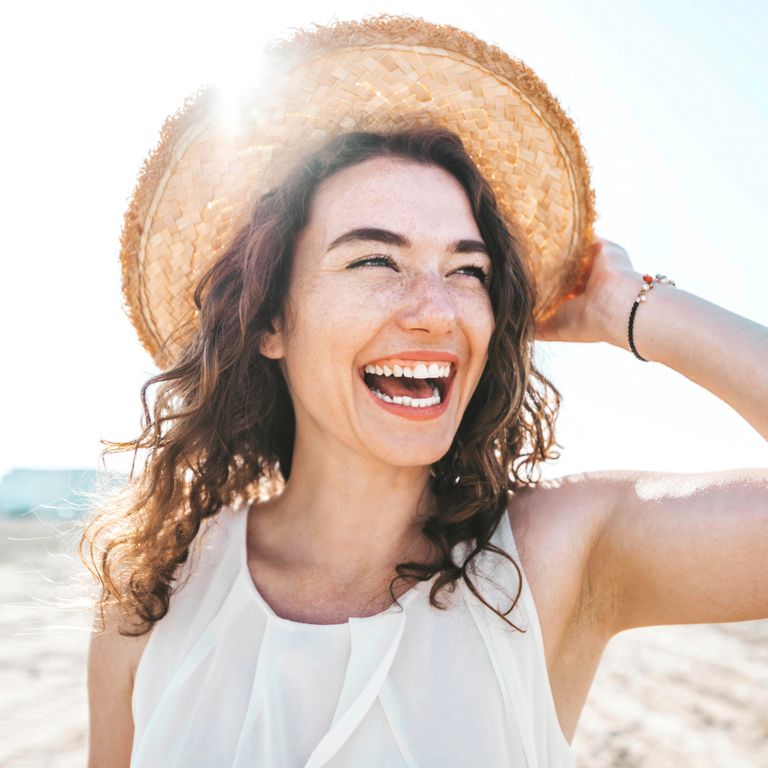 shopapotheke TRIGNOSTICS Vitamin-D Vorsorgeset Discount Store für neue Produkte