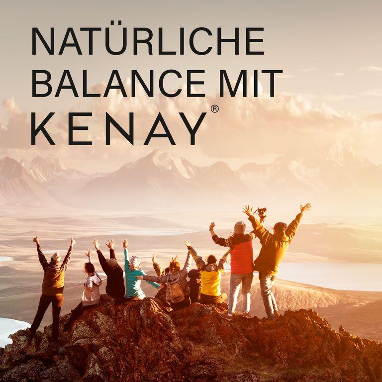 shopapotheke L-Ergothionein ErgoElite™ KENAY® Fabrikladen