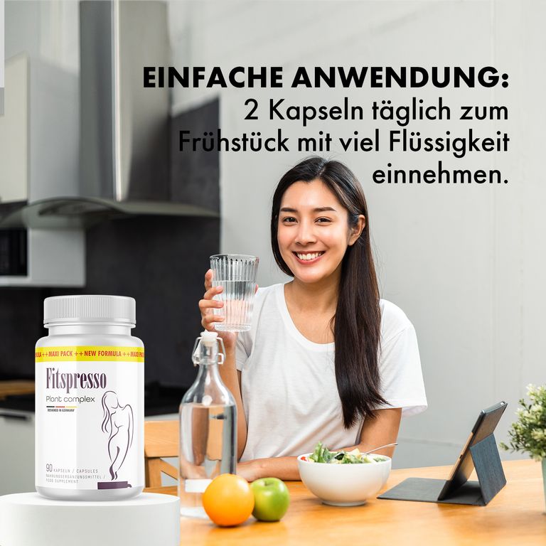 shopapotheke My Cycle Kapseln Black Friday Preise