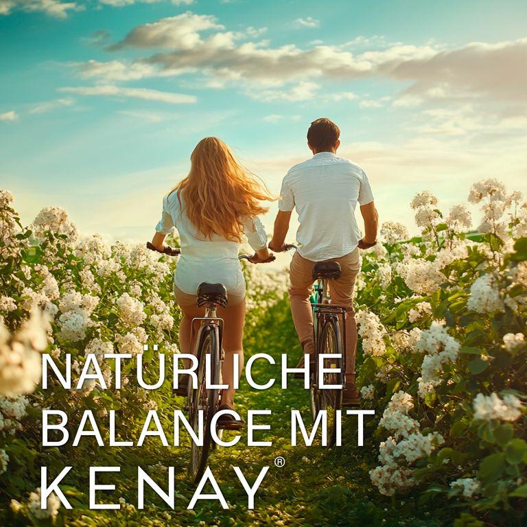 shopapotheke D-Ribose KENAY® Angebote