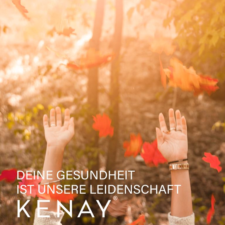 shopapotheke Diosmin Mikronisiert DiosVein® KENAY® Schlussverkauf