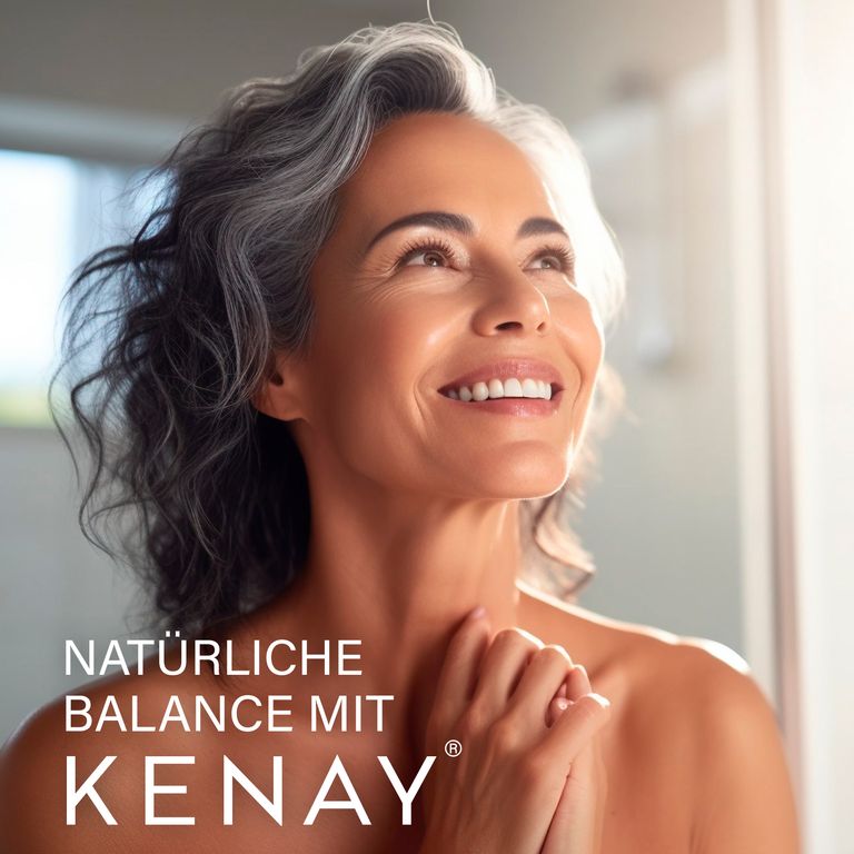 shopapotheke Betacarotin Lyc-O-Beta™ KENAY® Fabrikpreis