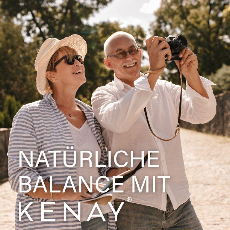 shopapotheke HESPERIDIN Cardiose KENAY® Sonderangebot