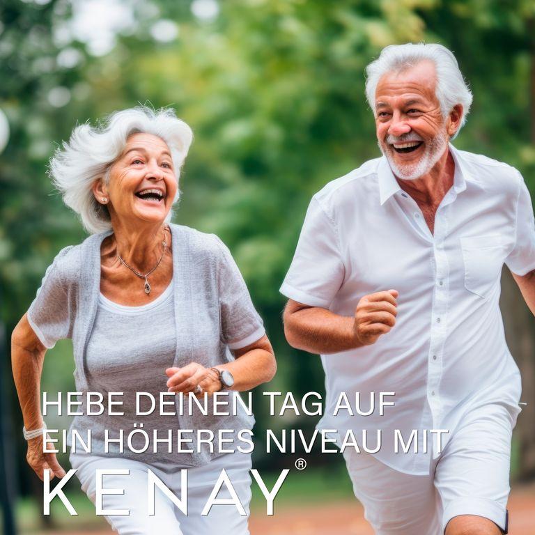 shopapotheke Bromelain Bromelami Retard® KENAY® Begrenztes Angebot
