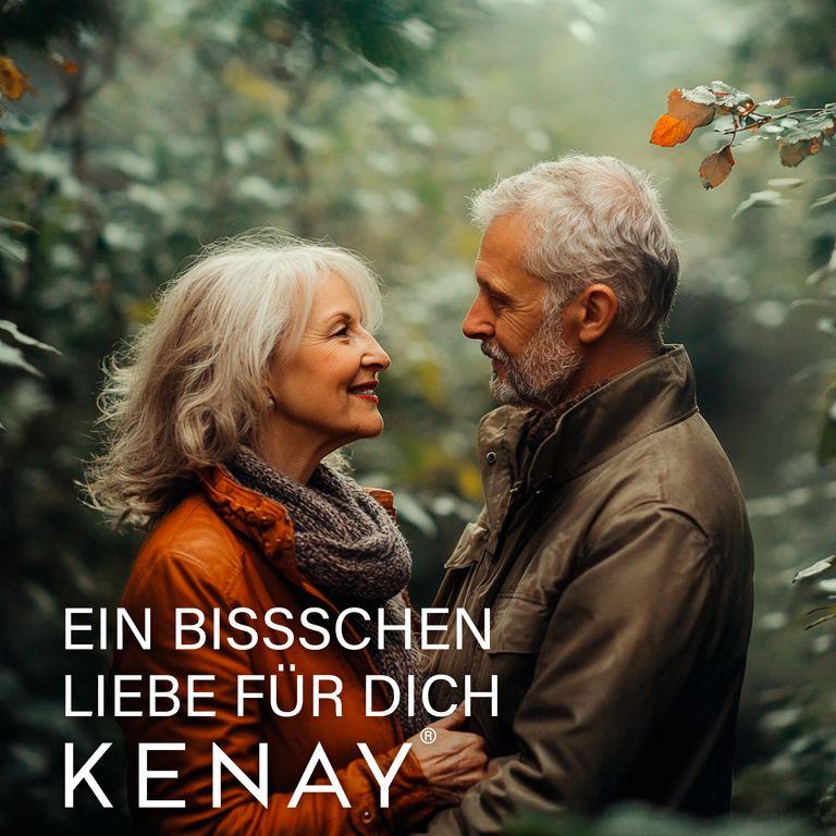 shopapotheke CardioProlin KENAY® Online Shopping