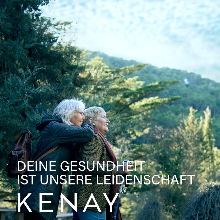 shopapotheke L-Citrullin Aminosäure KENAY® Saisonschlussverkauf