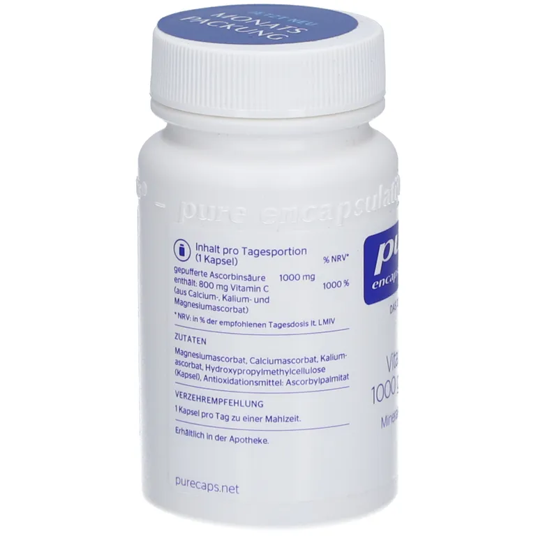 shopapotheke Vitamin C 1000 gepuffert Cyber Monday