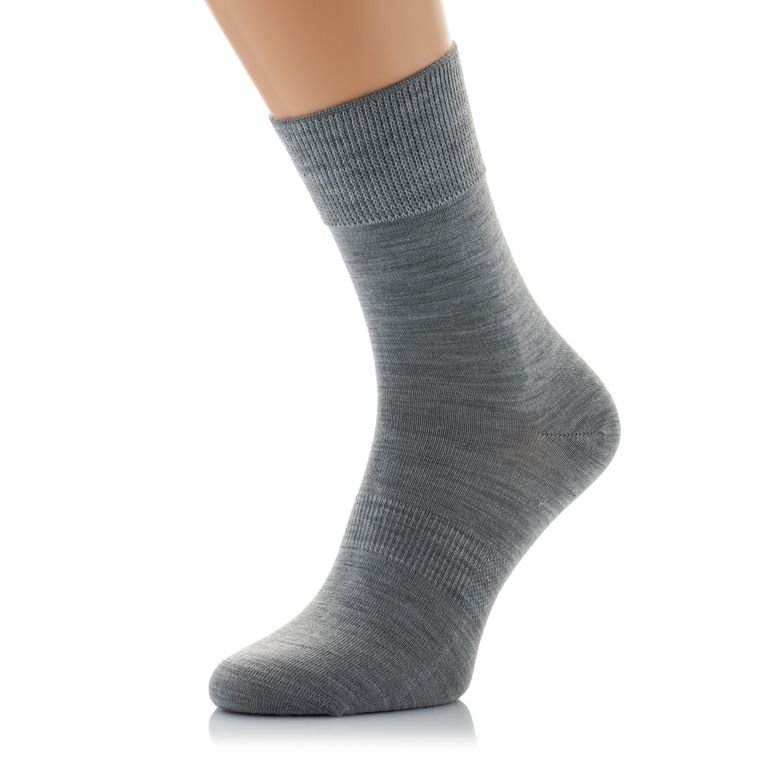 shopapotheke Tiedtke-Medical Diabetikersocken Merinowolle Jubiläumsangebot