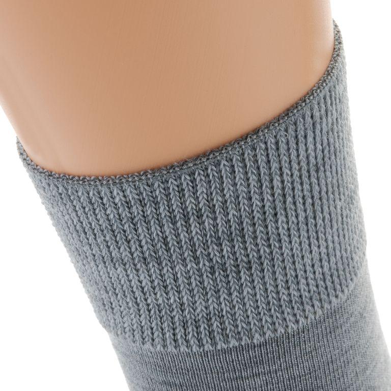 shopapotheke Tiedtke-Medical Diabetikersocken Merinowolle Jubiläumsangebot