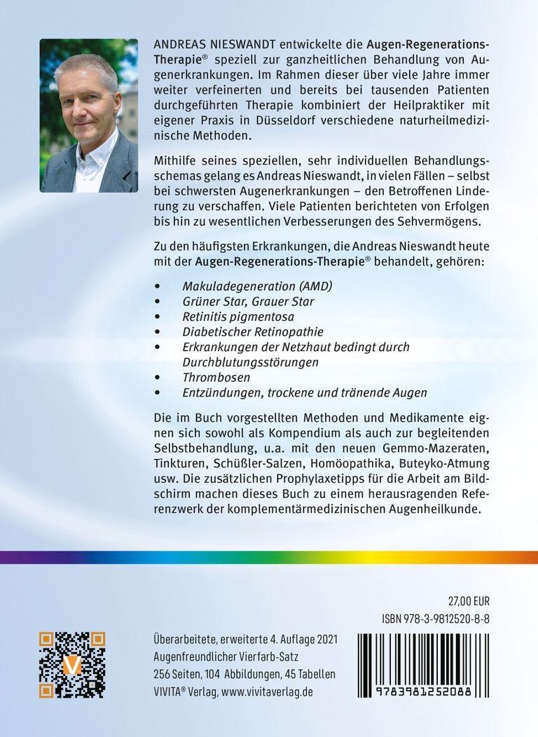 shopapotheke Heile deine Augen Kauf eins, bekomm eins gratis