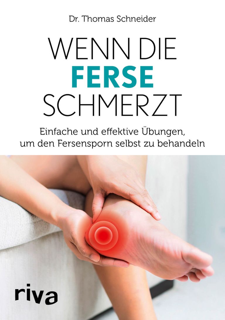 shopapotheke Wenn die Ferse schmerzt Wochenangebot