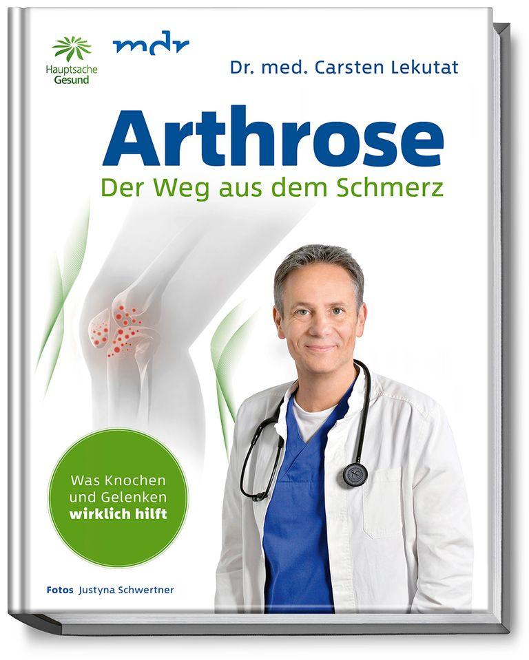 shopapotheke Arthrose Letzte 3 Tage