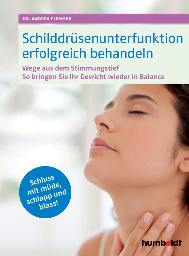 shopapotheke Schilddrüsenunterfunktion erfolgreich behandeln Bis zu 55% Rabatt
