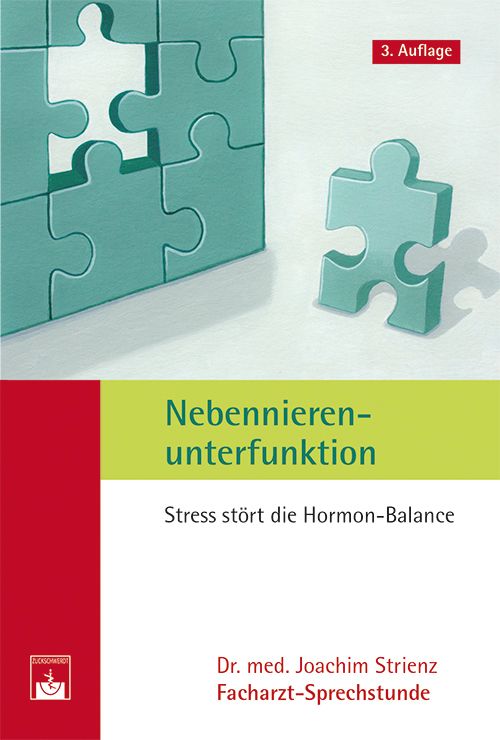shopapotheke Nebennierenunterfunktion Discount Store für neue Produkte