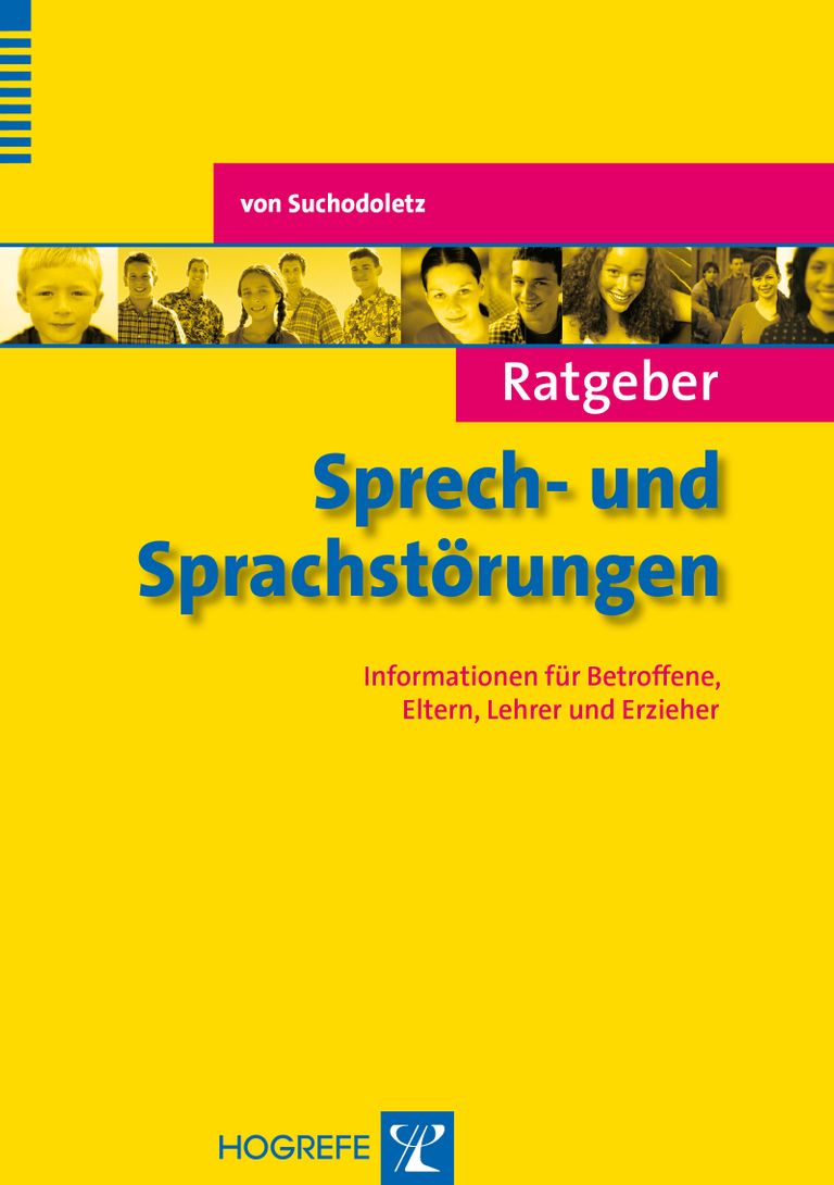 shopapotheke Ratgeber Sprech- und Sprachstörungen Günstiger Verkauf