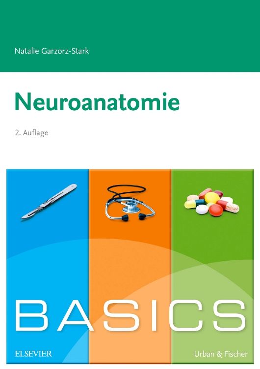 shopapotheke Basics Neuroanatomie Fabrikverkauf